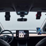 best phone holders 2026