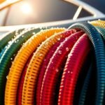 best pressure washer hoses