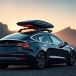 best roof boxes 2026