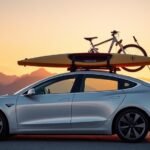 best roof racks 2026