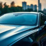 best screen washes 2026