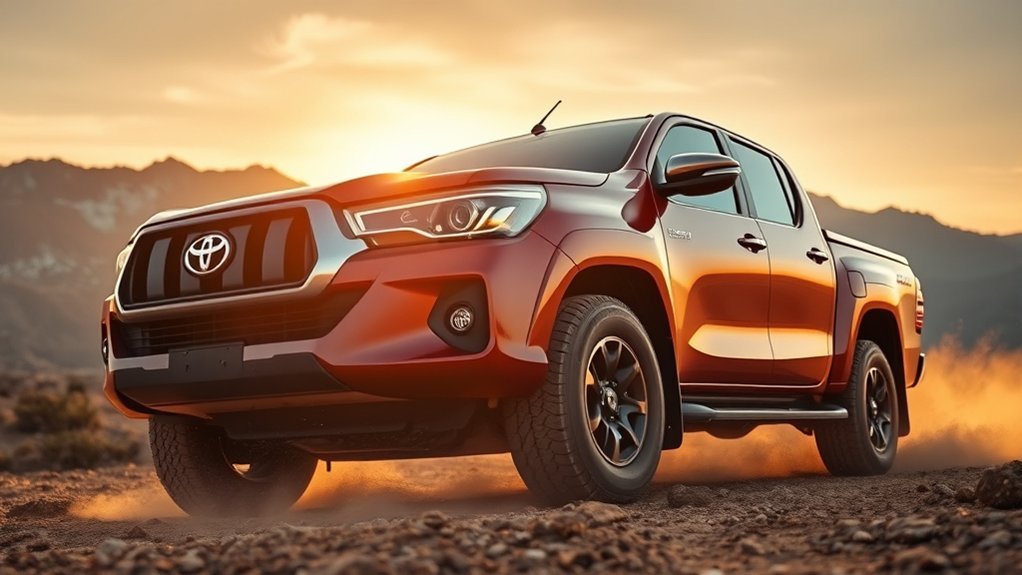 best shock absorbers 2026