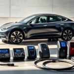 best tire inflators 2026