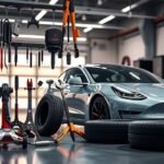 best tire repair kits