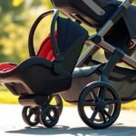 best travel systems 2026