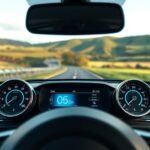 best tyre pressure monitors