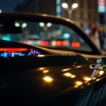 best uk car immobilisers