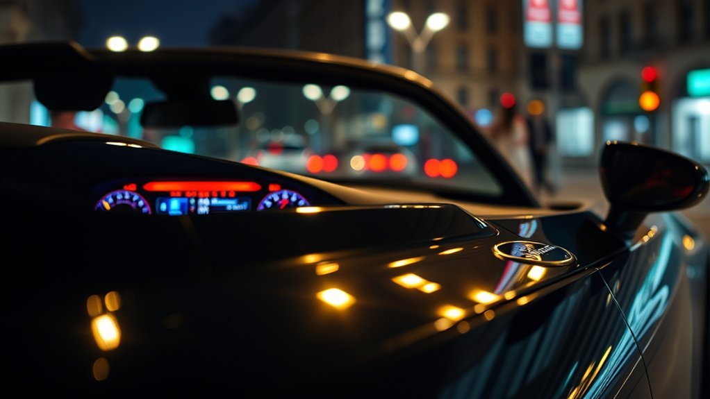 best uk car immobilisers