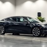 best wall chargers 2026