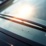 best wiper blades 2026