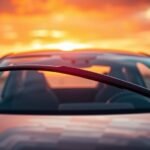 best wiper blades 2026