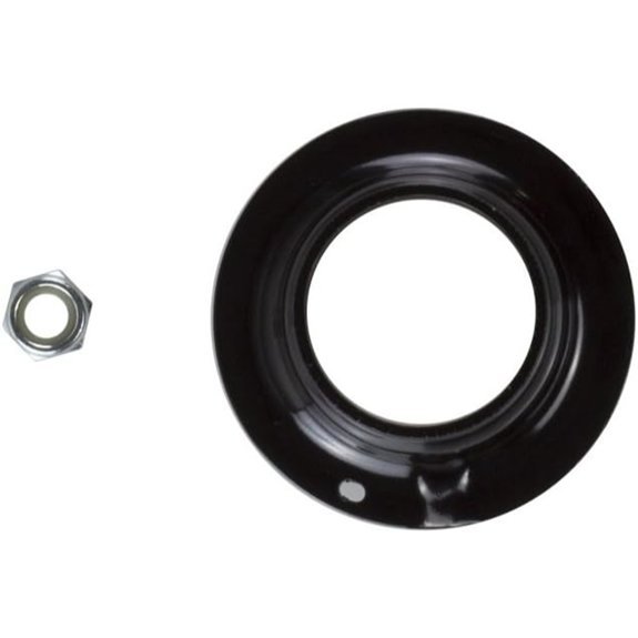 Bilstein 5100 Front Shock Absorber for Toyota Hilux