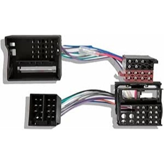 Inexaccessories Parrot Bluetooth Handsfree Car Kit