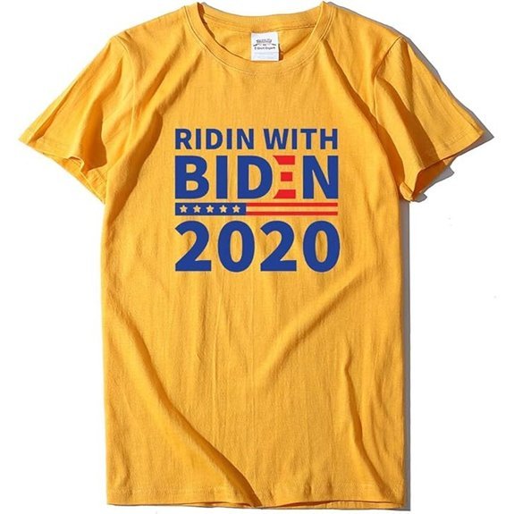 KEXOTRACB 7.2KW Type 2 EV Charger with Bluetooth