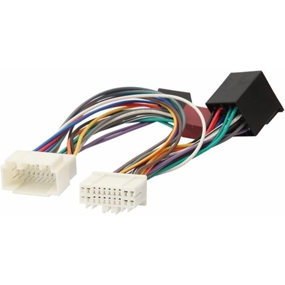 Inexaccessories Parrot Bluetooth Handsfree Car Kit