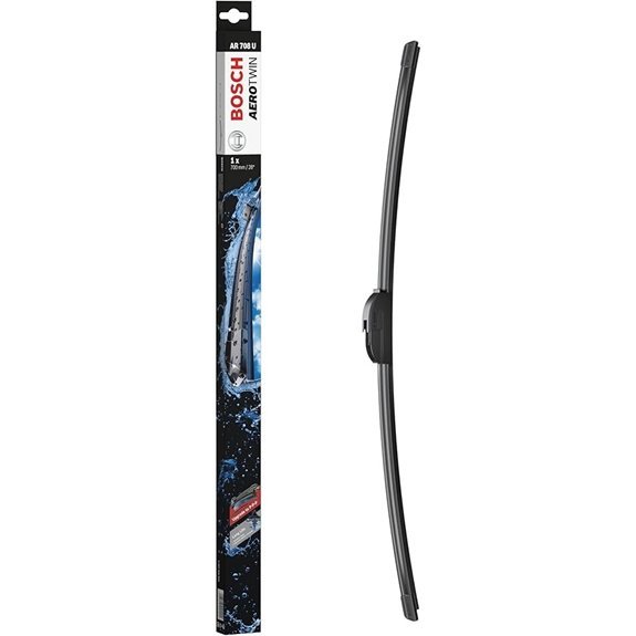 Bosch Aerotwin AR708U Wiper Blade (700mm)