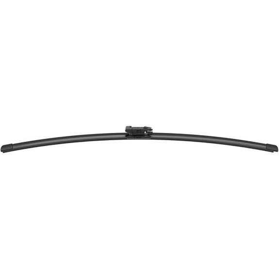 Bosch Aerotwin A650U Wiper Blade (650mm)