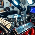 brake horsepower measurement guide