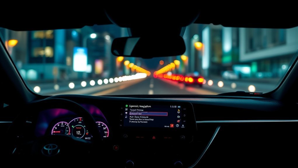 bundle for savings benefits