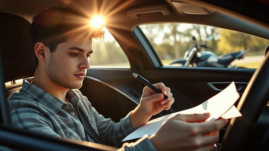 bundling insurance saves money