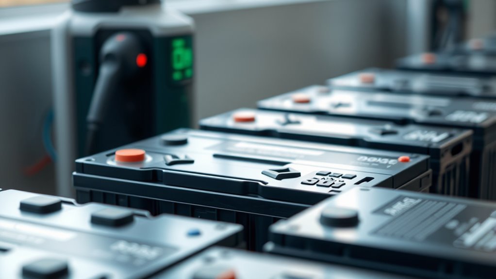 calcium car batteries 2026