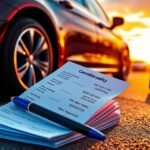 cancel monthly car insurance