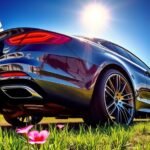 car alarm troubleshooting tips