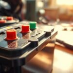 car battery lifespan average