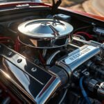 car engine lifespan mileage