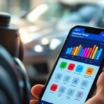 car insurance group identification