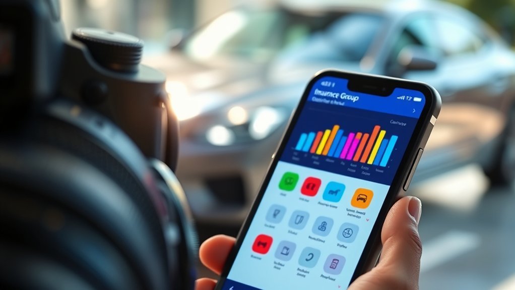 Insurance Group Checker: How to Check Which Group Your Car Belongs To