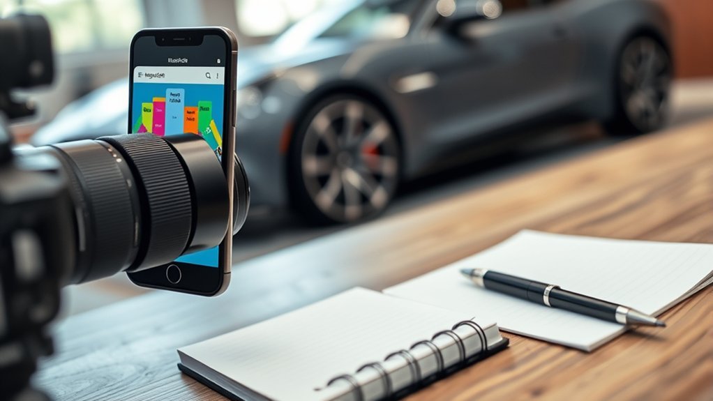 car insurance group significance