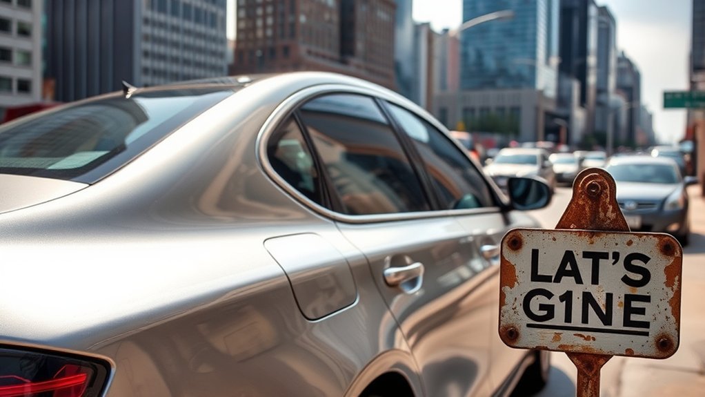 How Many Are Left? Find Out How Many of Your Car Model Are on the Road