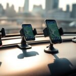 car phone holders 2026