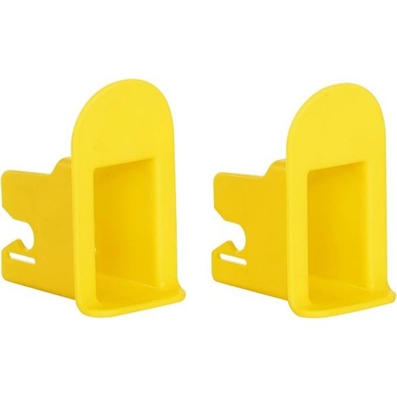 Safety Seat Mount Bracket for Car Seats