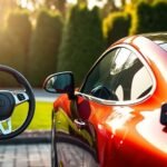 car security options 2026