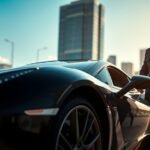 car seizure tax laws