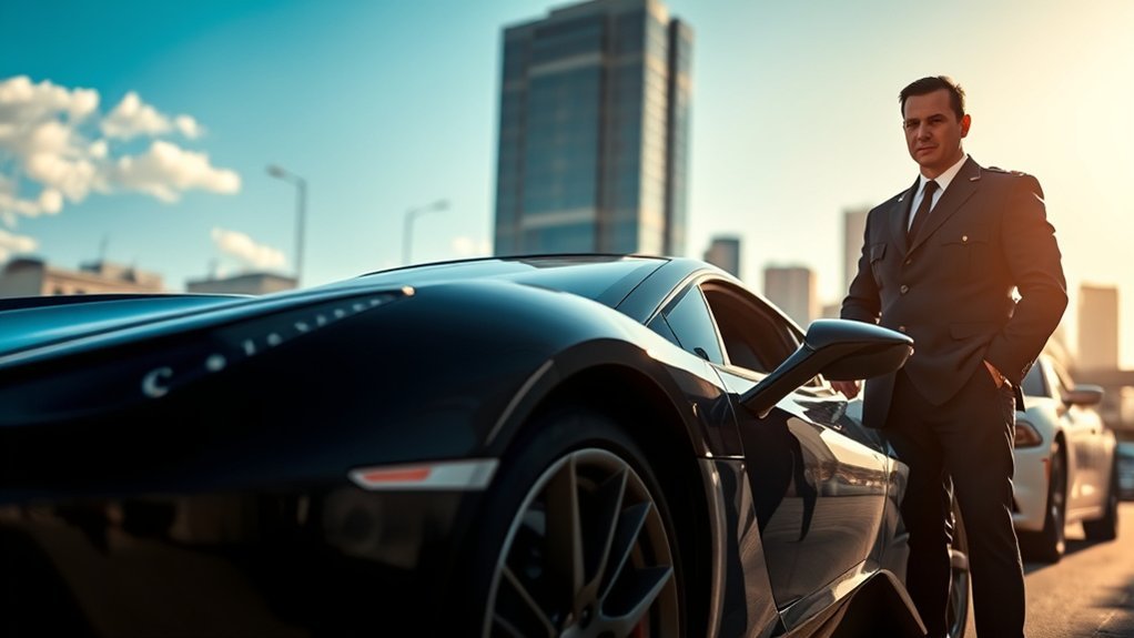 Seizure Laws: Can Police Seize a Car for No Tax?