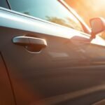 car sides explained clearly