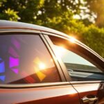 car sun shades 2026