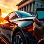 car tax increase 2025