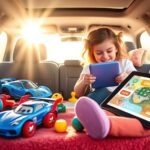 car toys for kids