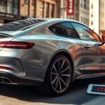 car weight specifications inquiry