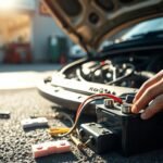 car won t start troubleshooting