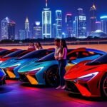 cars for teenage drivers