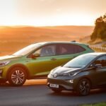 cars for uk learners