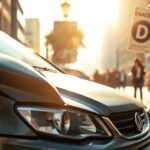 category d insurance write off