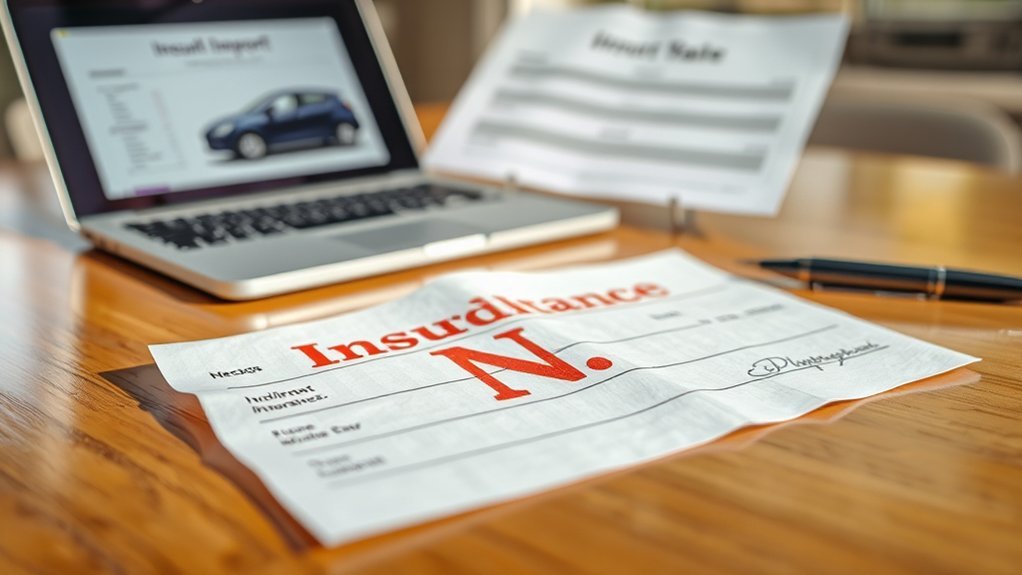 category n vehicle write offs