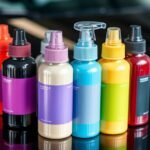 ceramic coatings for beginners