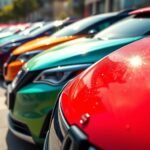 ceramic coatings for cars